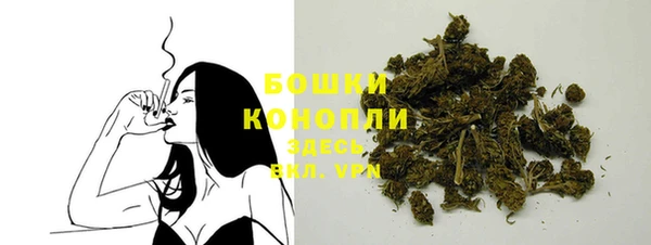 дживик Волоколамск