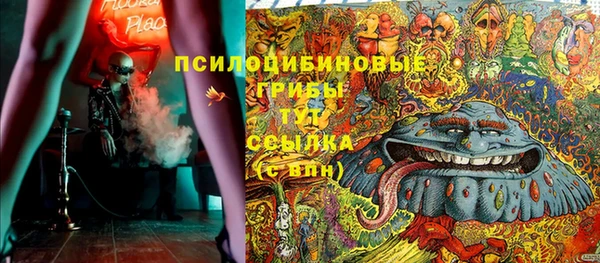 дживик Волоколамск